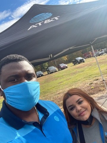 Trey Clarke tweet media