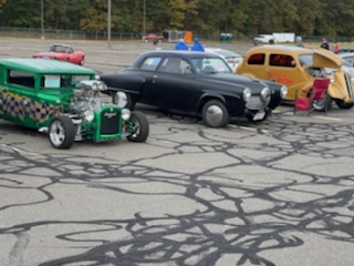 Trey Clarke tweet media