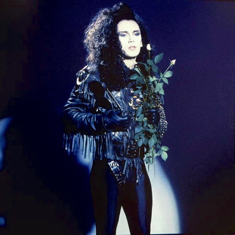 ً (@nukleopatras) on Twitter photo 