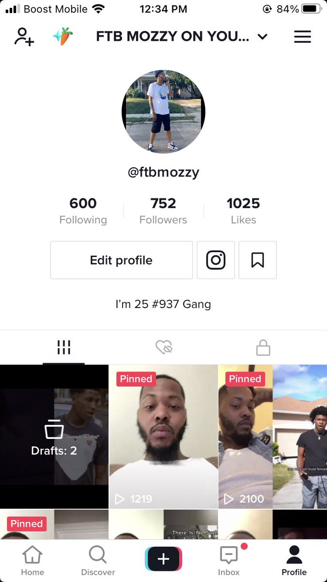 ftb_mozzy's tweet photo. Add me y’all https://t.co/dq4z2Ua31s