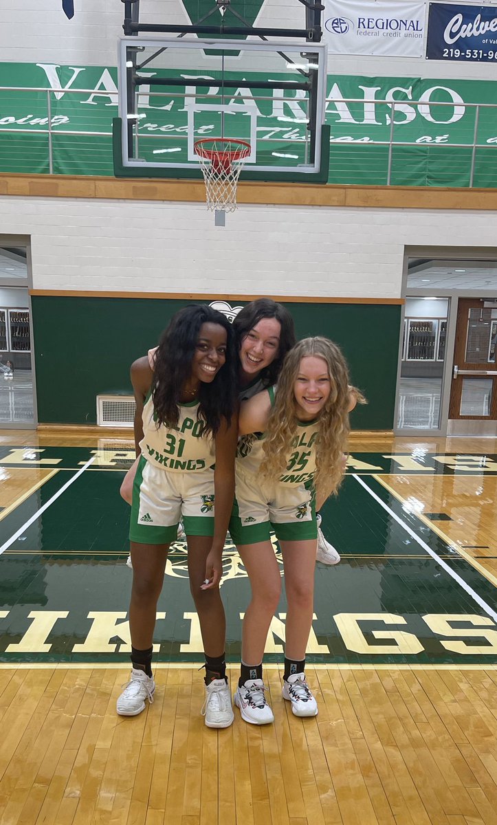 Ameliabenji's tweet photo. After a successful summer of college visits and meeting with some great coaches I’m excited to get back on the court for my senior season‼️ https://t.co/tsdP35hwY5