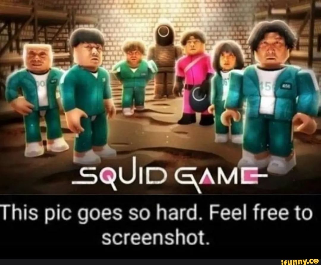 randoma40463797's tweet photo. @TheFunny_mp4 https://t.co/TFsO4tN3e5