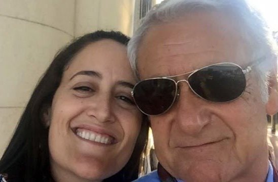 Halcón Maltés ⚜⚓🇦🇷🍀 tweet media