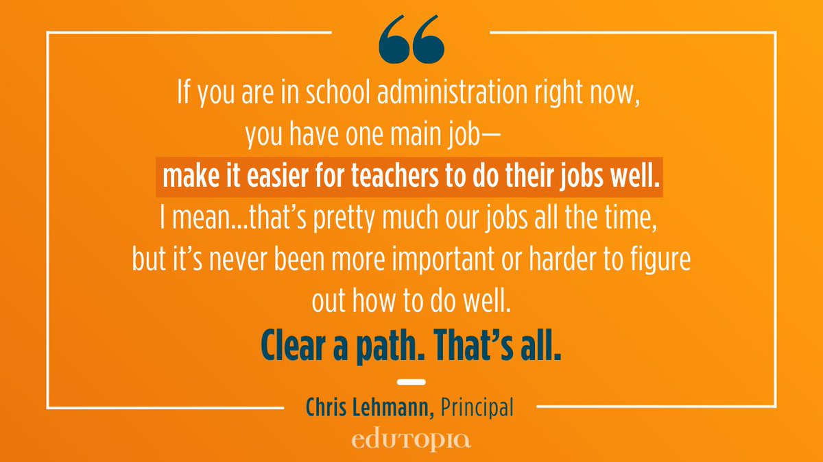 edutopia (@edutopia) on Twitter photo 