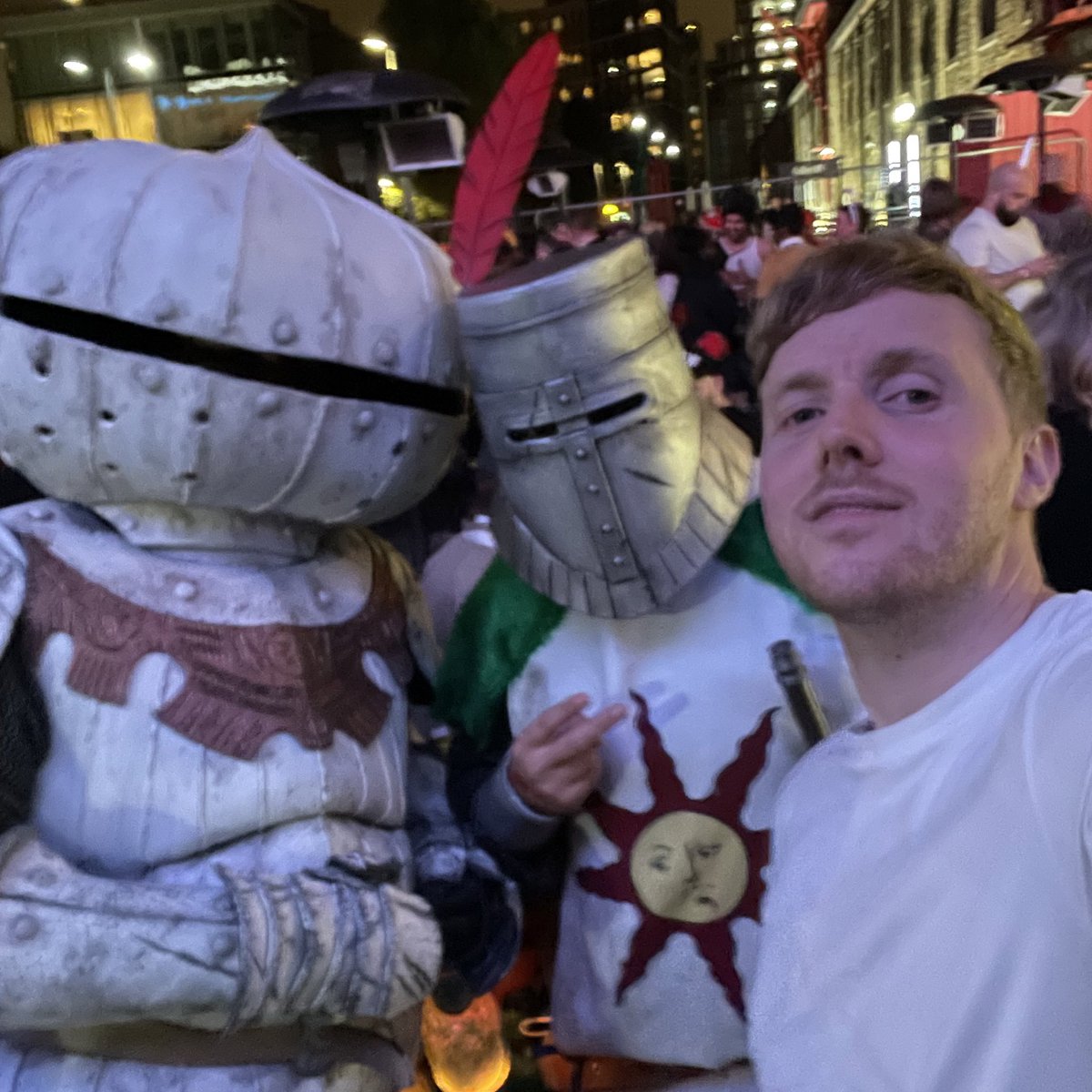 roryhaspowers's tweet photo. Out with the bois https://t.co/yUD25Smk69