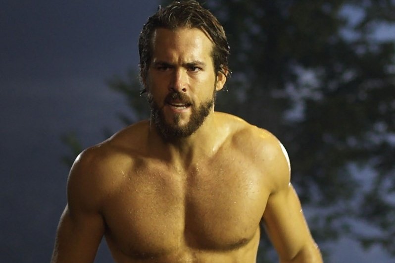 I guess Michael Vick is my Plan B....ohh well.

Happy Birthday  