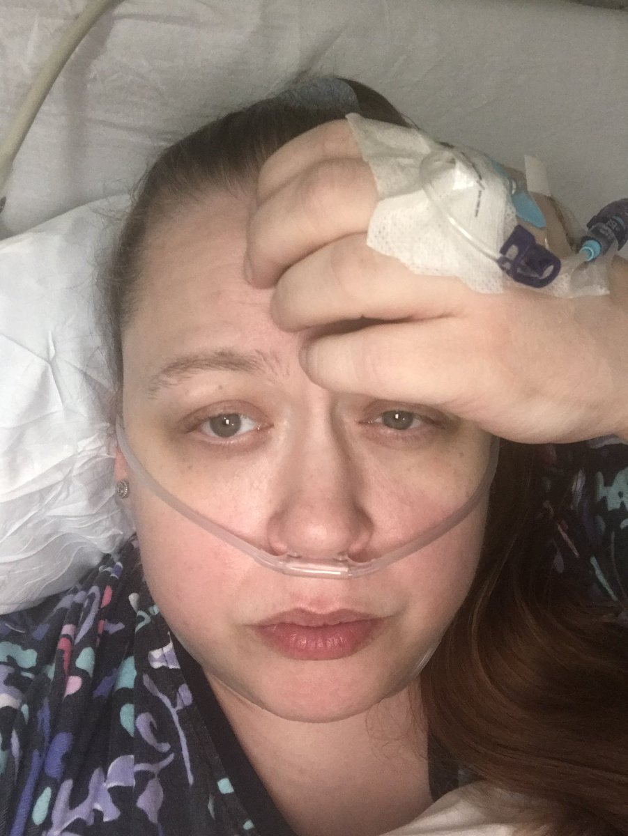 Cassie Cakes Birthday 10/23🎂 tweet media