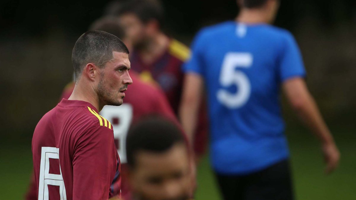 RESULTS TODAY

2 wins and 1 defeat today, good effort from all the boys. 

<a href="/liamdob21/">liam dobson</a> Player of the Week, thanks to <a href="/grappolohudds/">Grappolo Restaurant</a> for sponsoring… A voucher heading to Liam and his Mrs for another meal out this week 👏🏼

#UTB 🔴🔵