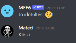 zenyainnit's tweet photo. @mateci23 @robeszkaa https://t.co/6bAsdVjL3G