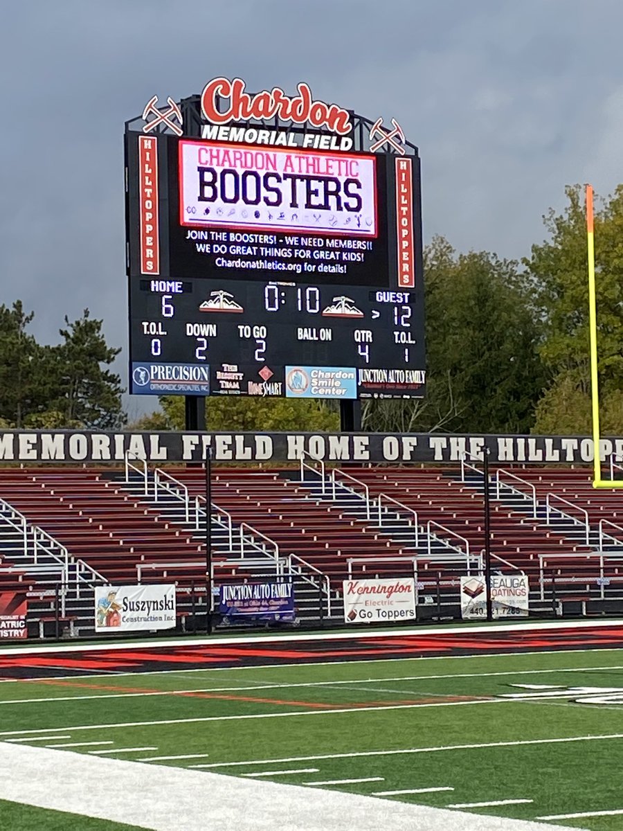 Congratulations Rangers, Superbowl Champs