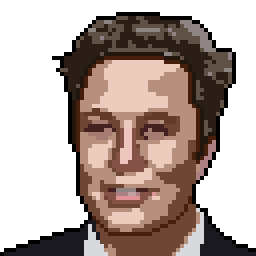 PolyLoko's tweet photo. @opensea https://t.co/ytGvo10btI