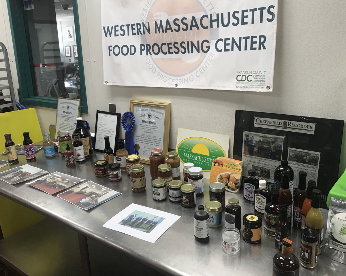 Stephen Kulik tweet media