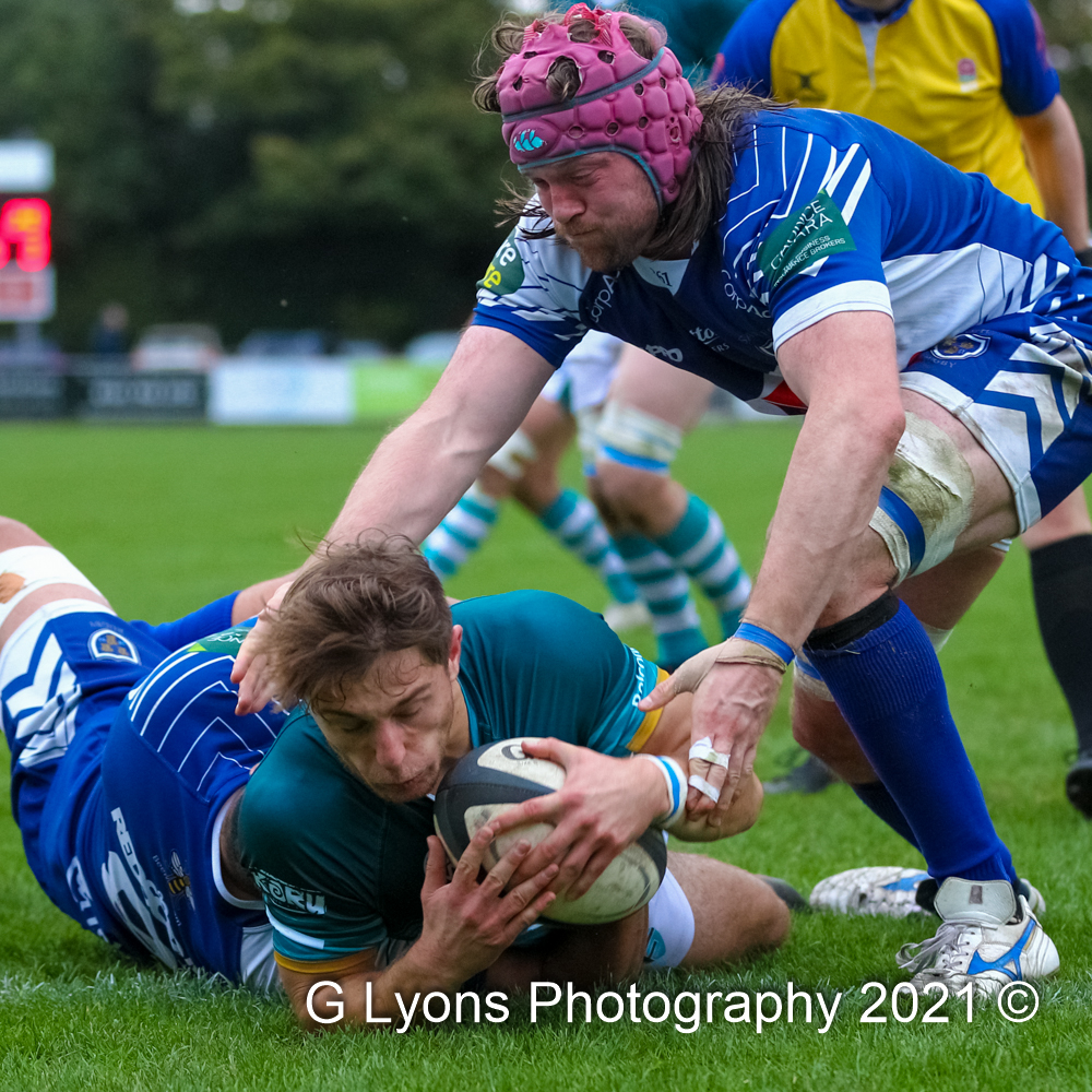 dr_gilyons's tweet photo. Some match images for @SaleFC victory against @BSRUGBY in @Natleague_rugby #Nat1. Game of the day in Sunday's @TheRugbyPaper
Full Gallery - (https://t.co/H8gaWI3Opw)
@TalkRugbyUnion, @CheshireRFUNews, @hertsrugby, @RugbyUnionNews #rugby #rugbyunion #saledogs https://t.co/2DHJ9BbmPi