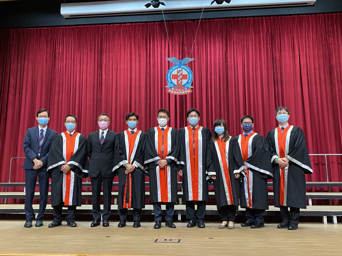 Ralph_CKH's tweet photo. HKSEMS 2021 https://t.co/yFCZqIQQKe