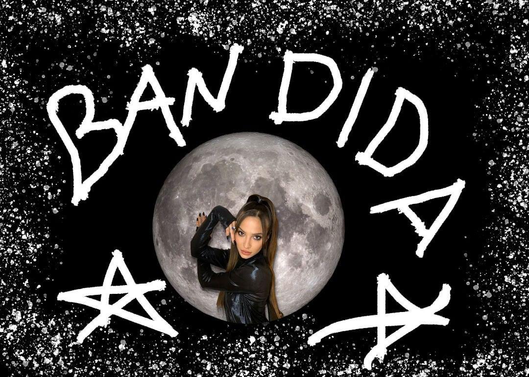 EDesign95's tweet photo. @Asnicar__Brenda #StreamBrendaAsnicar https://t.co/YyS6S6G0ZM
