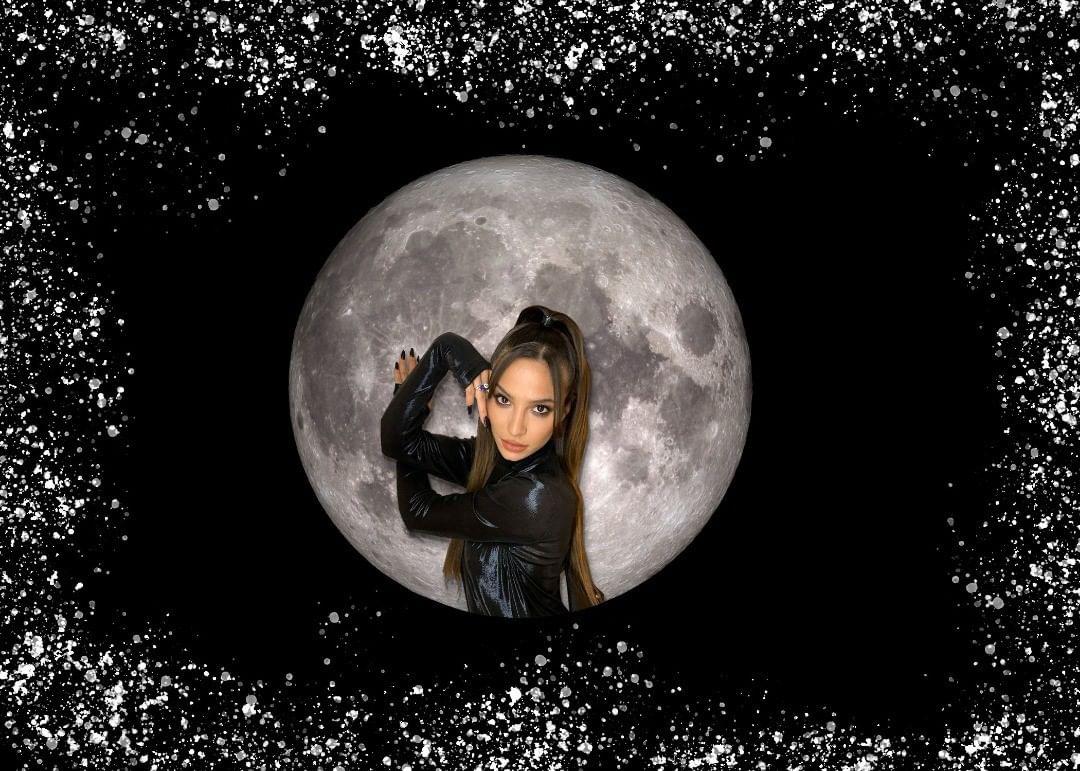 EDesign95's tweet photo. @Asnicar__Brenda #StreamBrendaAsnicar https://t.co/VUPd4InTkR