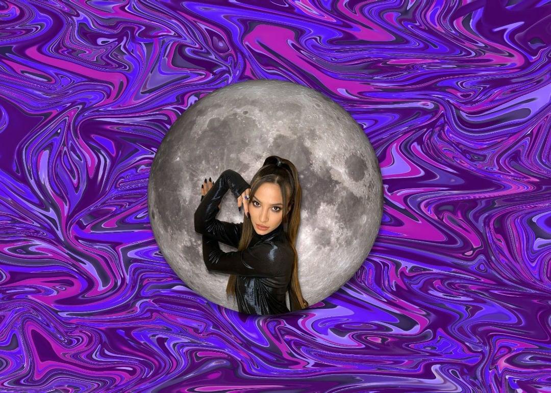 EDesign95's tweet photo. @Asnicar__Brenda #StreamBrendaAsnicar https://t.co/juHaxgxqVy