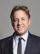 BrendaLangwort4's tweet photo. This is my MP @MarcusFysh. He voted to discharge effluent &amp; sewage into our waterways &amp; water supply.  As a Yeovil constituent I'd like to ask him why. https://t.co/5cAOQPbFjY
