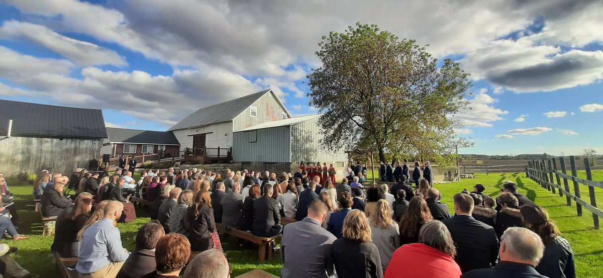 TheGregParticle's tweet image. #SmittenwithKolbe