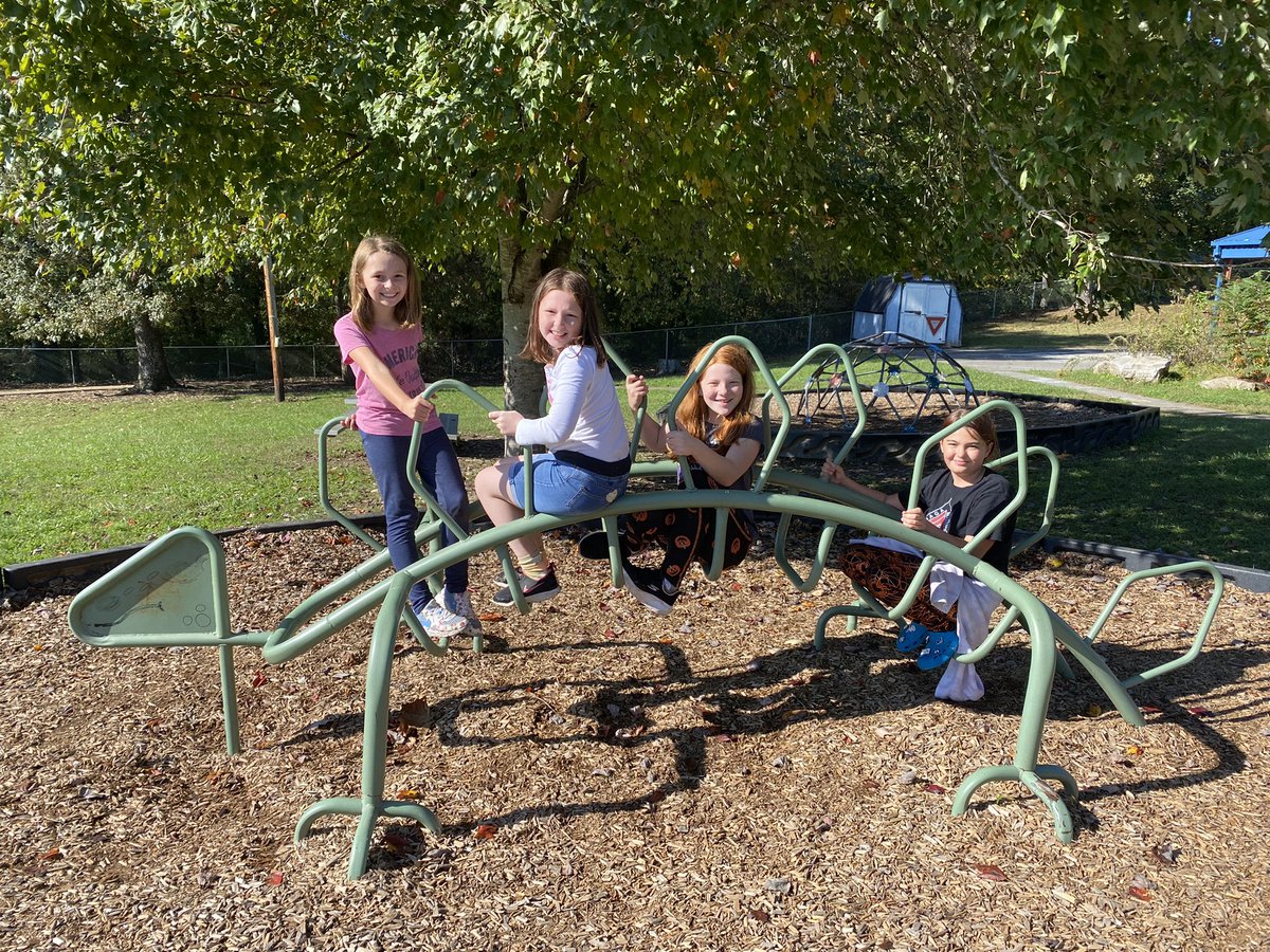 GlenwoodCubs's tweet image. Our tailgate attendance celebration would not have been possible without the grant from @orpsef! Thank you so much!! @orpsef @ORSchools