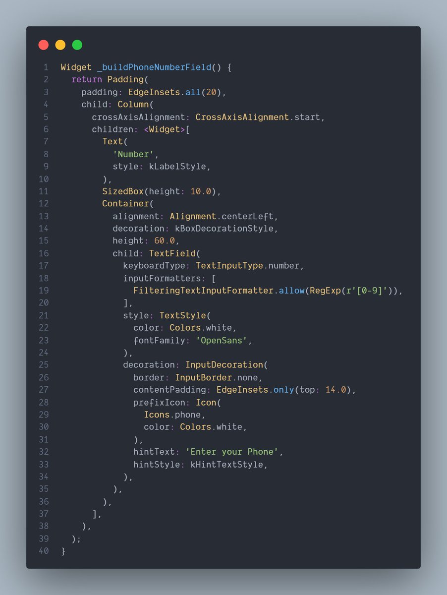 kmritunjay_'s tweet photo. 2️⃣0️⃣Day 20/30 v2.0 by 
@scaler_official

🌟Oct challenge LC 
@leetcode
🌟GCloud Labs #30daysofcloud

#scalerLearning 
#scaler30DoC 
#codewithscaler
#30daysofcode
#codechallenge https://t.co/Sy688j2989