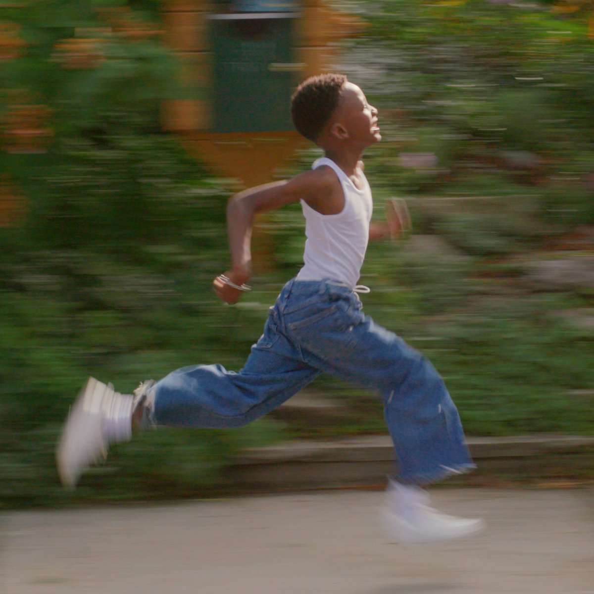 GARÇONS tweet media