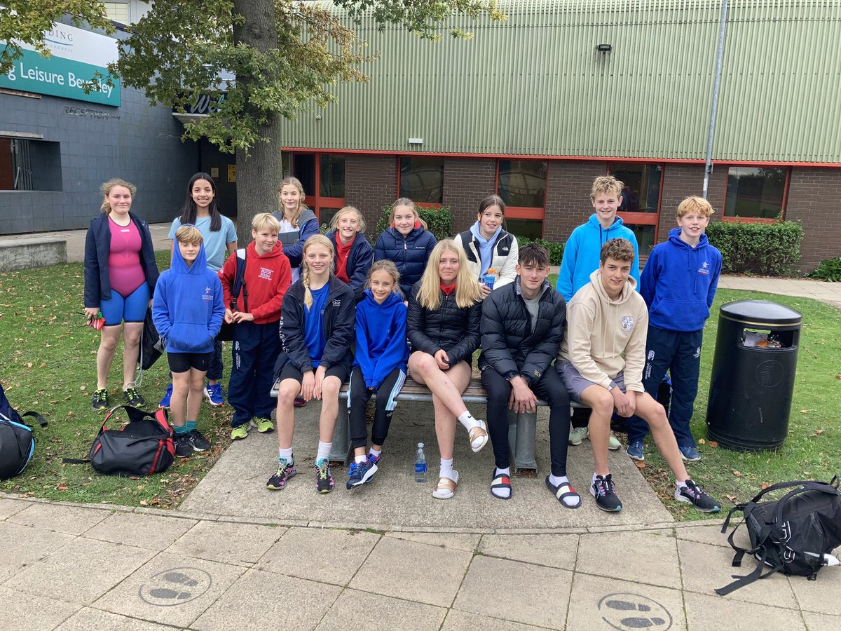 LewestonPentathlon tweet media