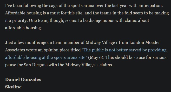 sandiegouniontribune.com/opinion/letter…