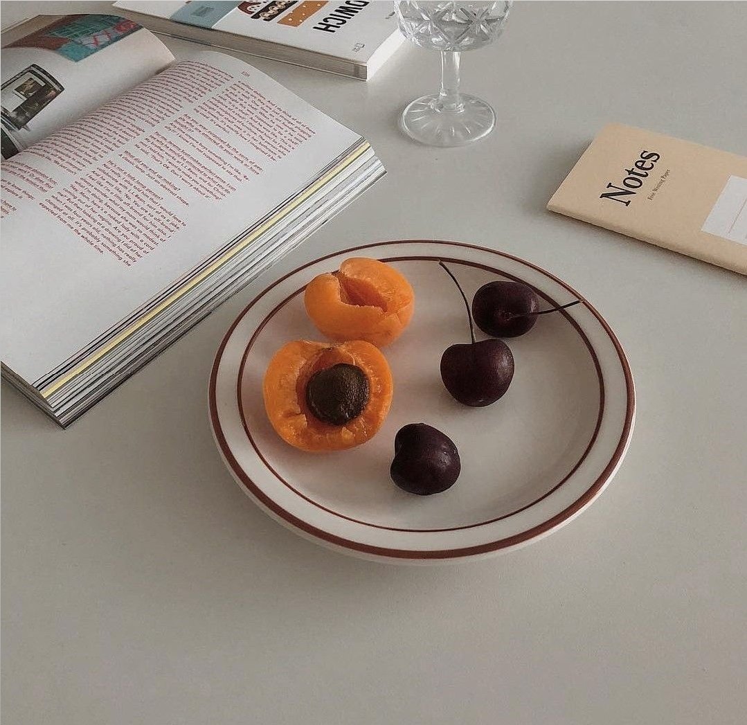 𝐁𝐈𝐂𝐇𝐎 𝐏𝐀𝐋𝐎. ✨🤍🔫 tweet media