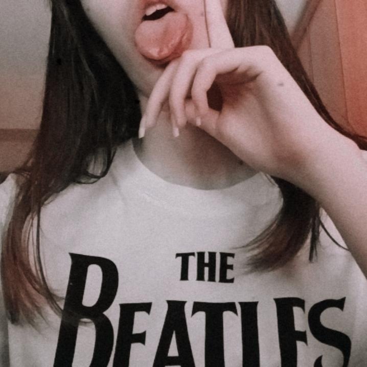 𝐁𝐈𝐂𝐇𝐎 𝐏𝐀𝐋𝐎. ✨🤍🔫 tweet media