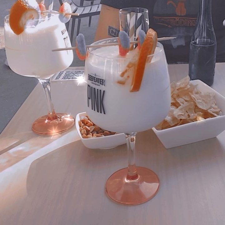 𝐁𝐈𝐂𝐇𝐎 𝐏𝐀𝐋𝐎. ✨🤍🔫 tweet media