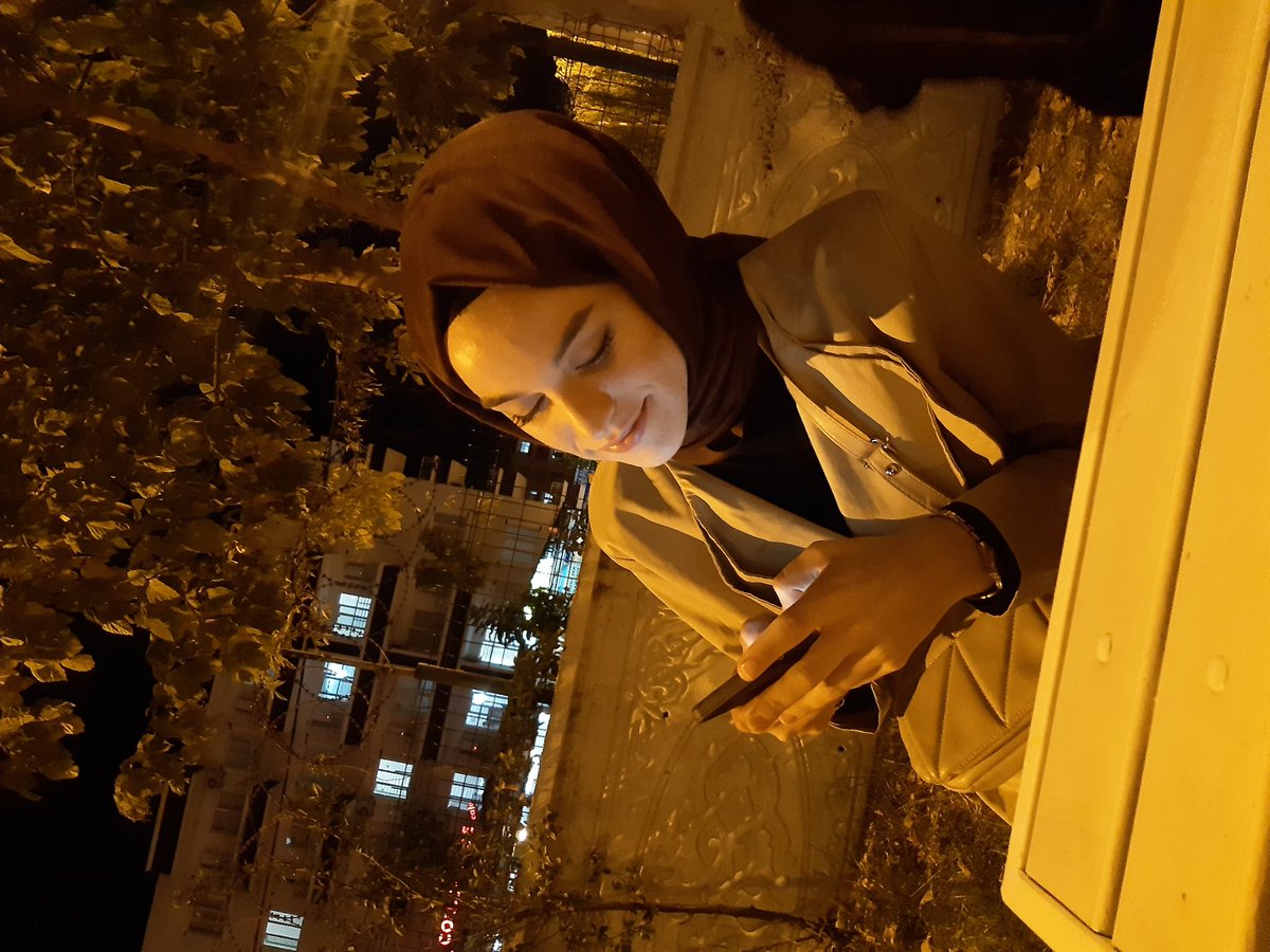 copurbusraa's tweet photo. Anlık bizim Zeynep 
@ZBeyzakbyk
#SeniSeviyorumZeynep https://t.co/JJDDB4DHHu
