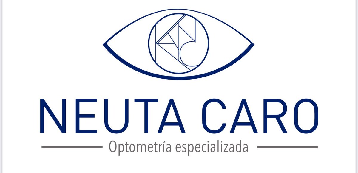 KevinANeutaG's tweet photo. Un lugar donde podrás encontrar tus productos, resolver tus dudas y principalmente tener la asesoría que necesitas con el cuidado de tu salud visual… muy pronto !!

#optometria #optometriapediatrica #protesisoculares #lentesdecontacto #ortoptica #bajavision #rehabilitacionvisual https://t.co/iwYjFfm8Iq