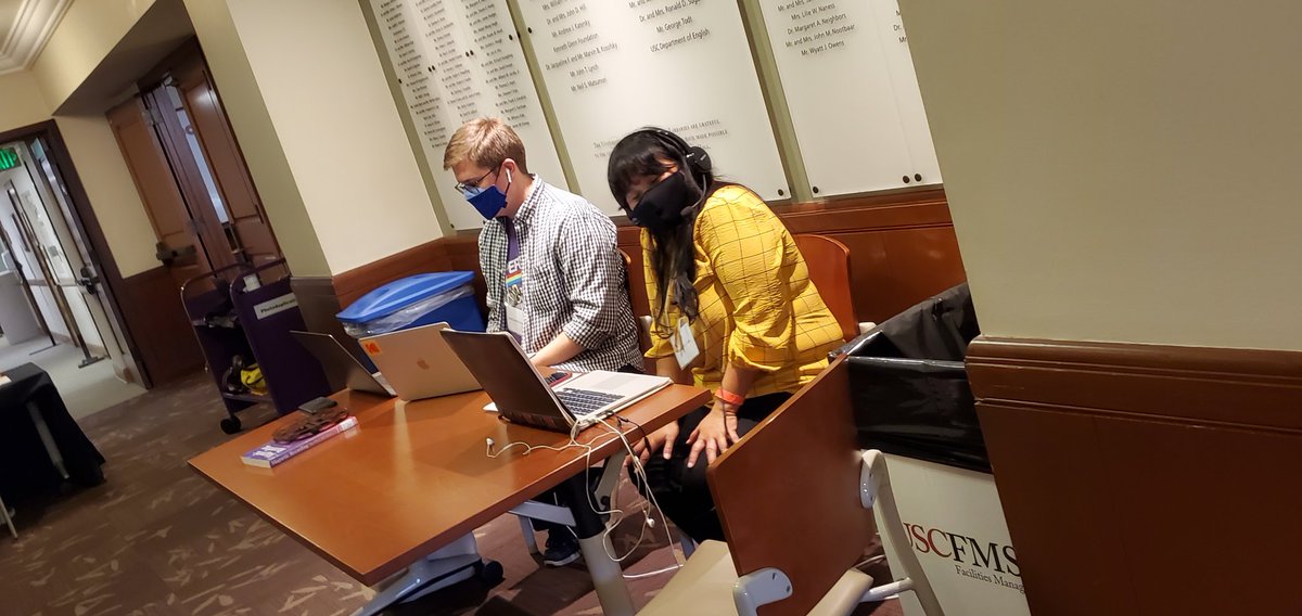 L.A. as Subject tweet media