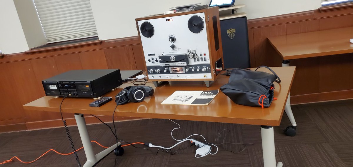 L.A. as Subject tweet media