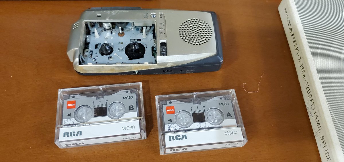 L.A. as Subject tweet media