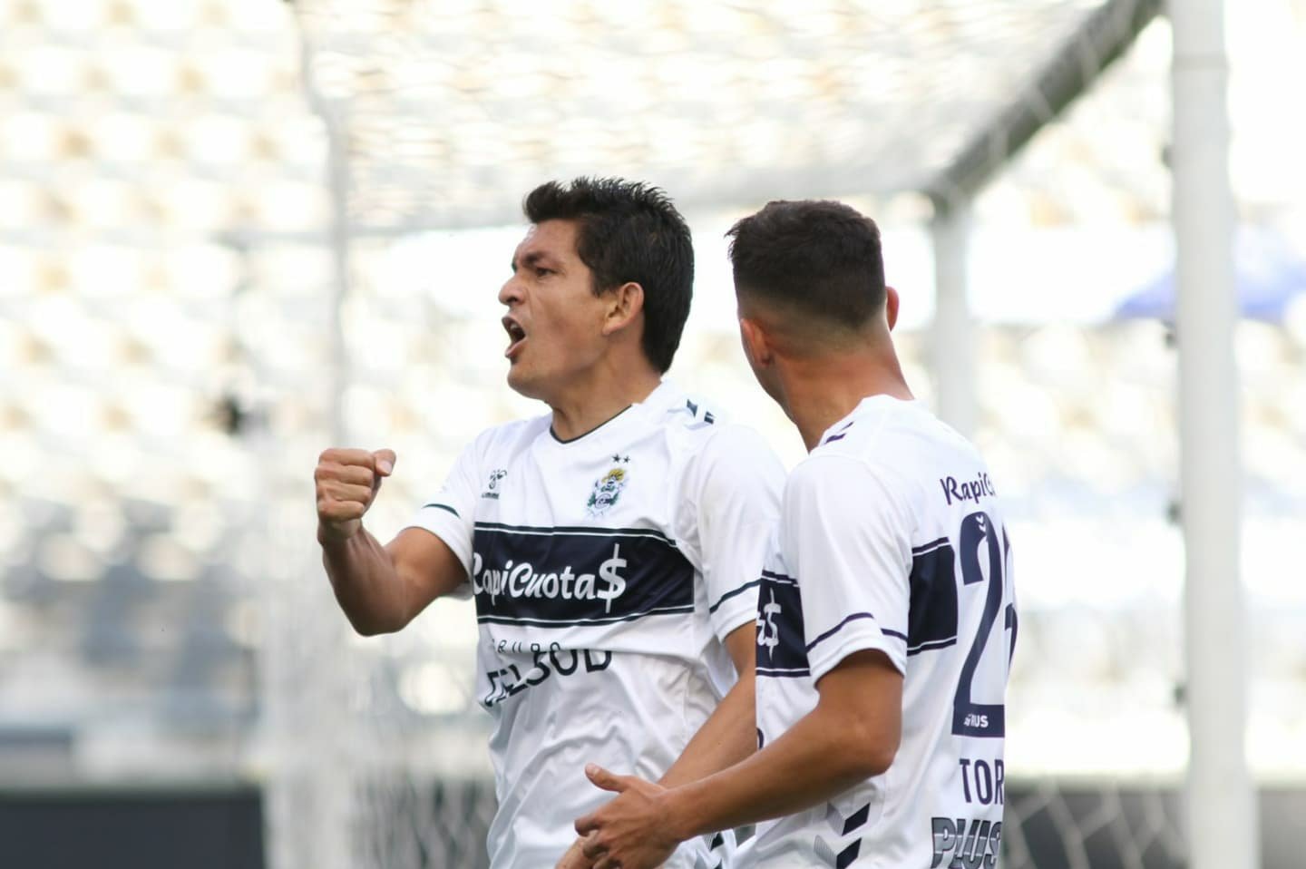 Imagen
