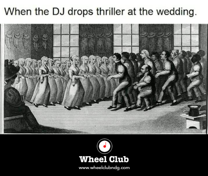 wheel_club's tweet photo. Have a great weekend, everybody. Tonight's event at the Wheel Club: Singer/songwriter extraordinaire, #ScottCook , will be launching his EP #Topics with an excellent band for your listening pleasure. Doors open at 8pm. Come on by!
https://t.co/zR7uXWDlg6 https://t.co/KZSef1rjib