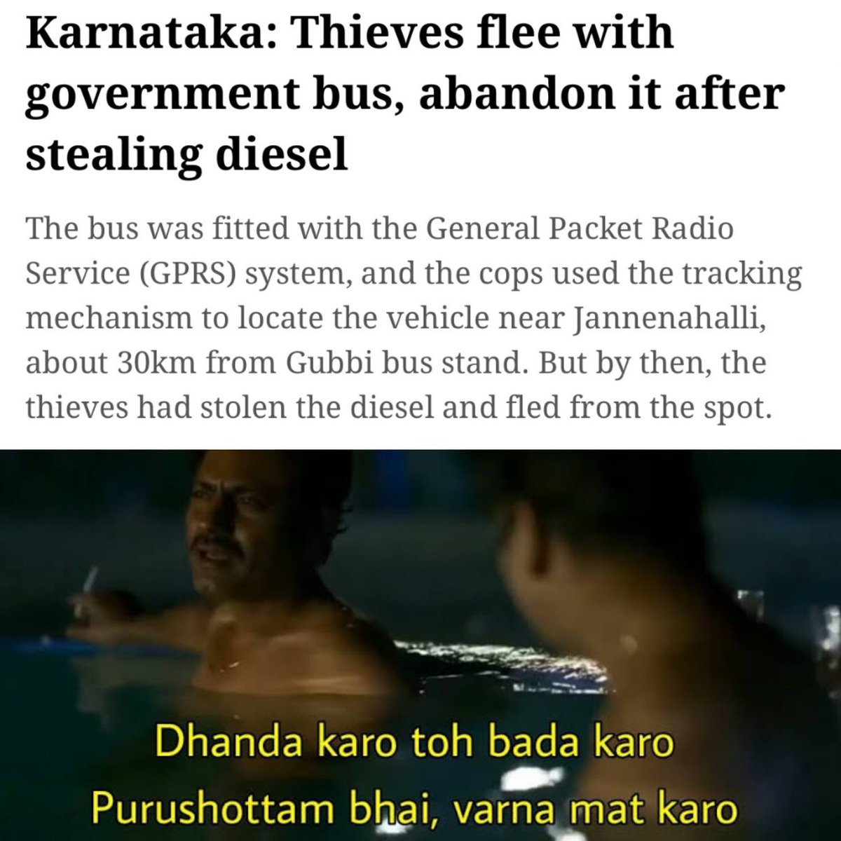 Vipin Tiwari (@vittteee3) on Twitter photo 