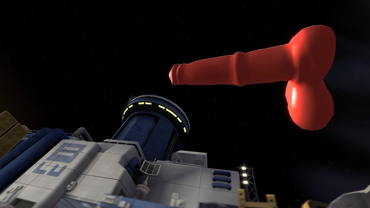 HelenaFutapyro's tweet photo. I might have gone too far...
#Fempyro #Futapyro #Futanari #Gigapenis https://t.co/L5DMgcFrYI