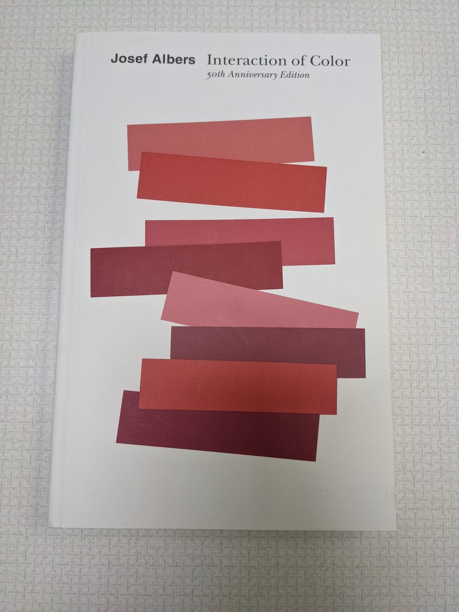 KronbergVarvara's tweet photo. @facet_ai From my collection to yours 👋 p.2 https://t.co/lcVOp5E2a6