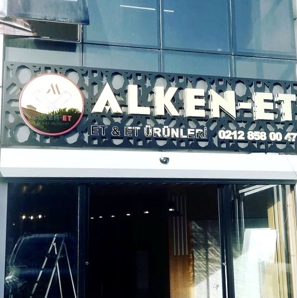 emsal_reklam's tweet photo. #tabela #reklam #kutuharf #3dharf #paslanmazharf #paslanmazkutuharf #plexikutuharf #alüminyumkutuharf #kompozittabela #kompozitoymatabela #lightbox #ledbox #dijitalbaskı #baskes #neonharf #neonled #matbaa #kartvizit
#bahçelievler #başakşehir https://t.co/L9lSSehf4V
