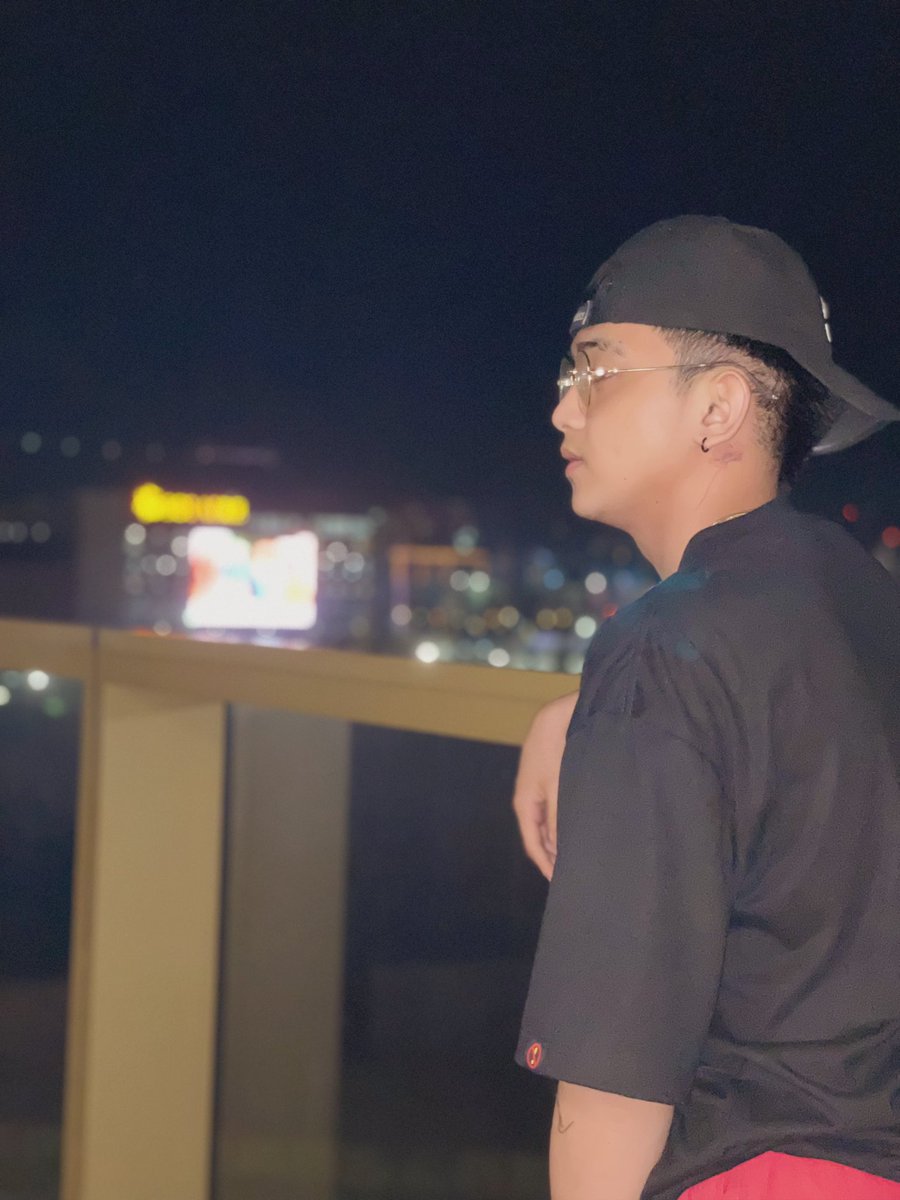Angelo Leongson tweet media