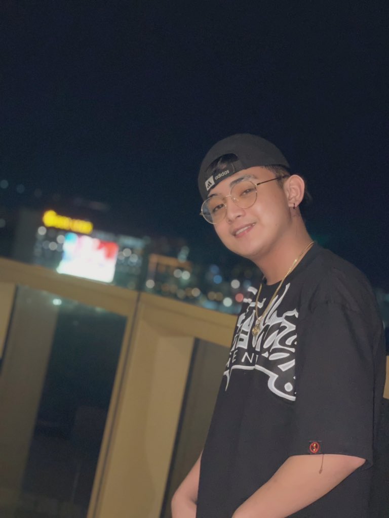 Angelo Leongson tweet media