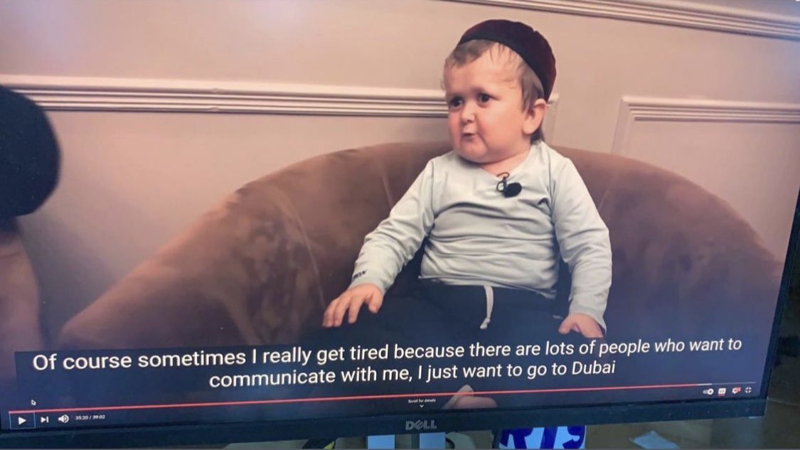 Been feeling like this lately