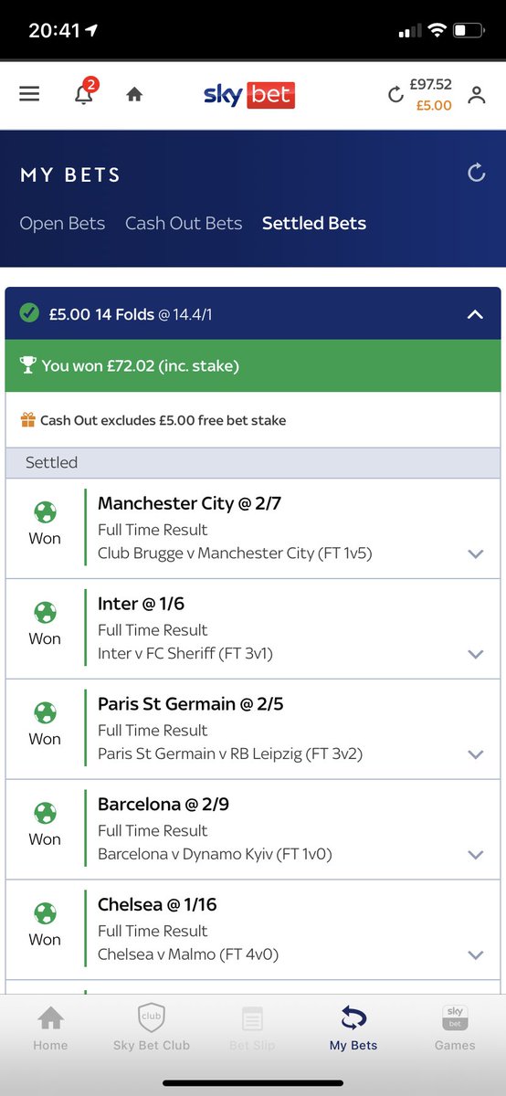 #GW9 you beauty 😍 plus a lovely £72 bet coming in. Loving life! #FPL #FPLCommunity