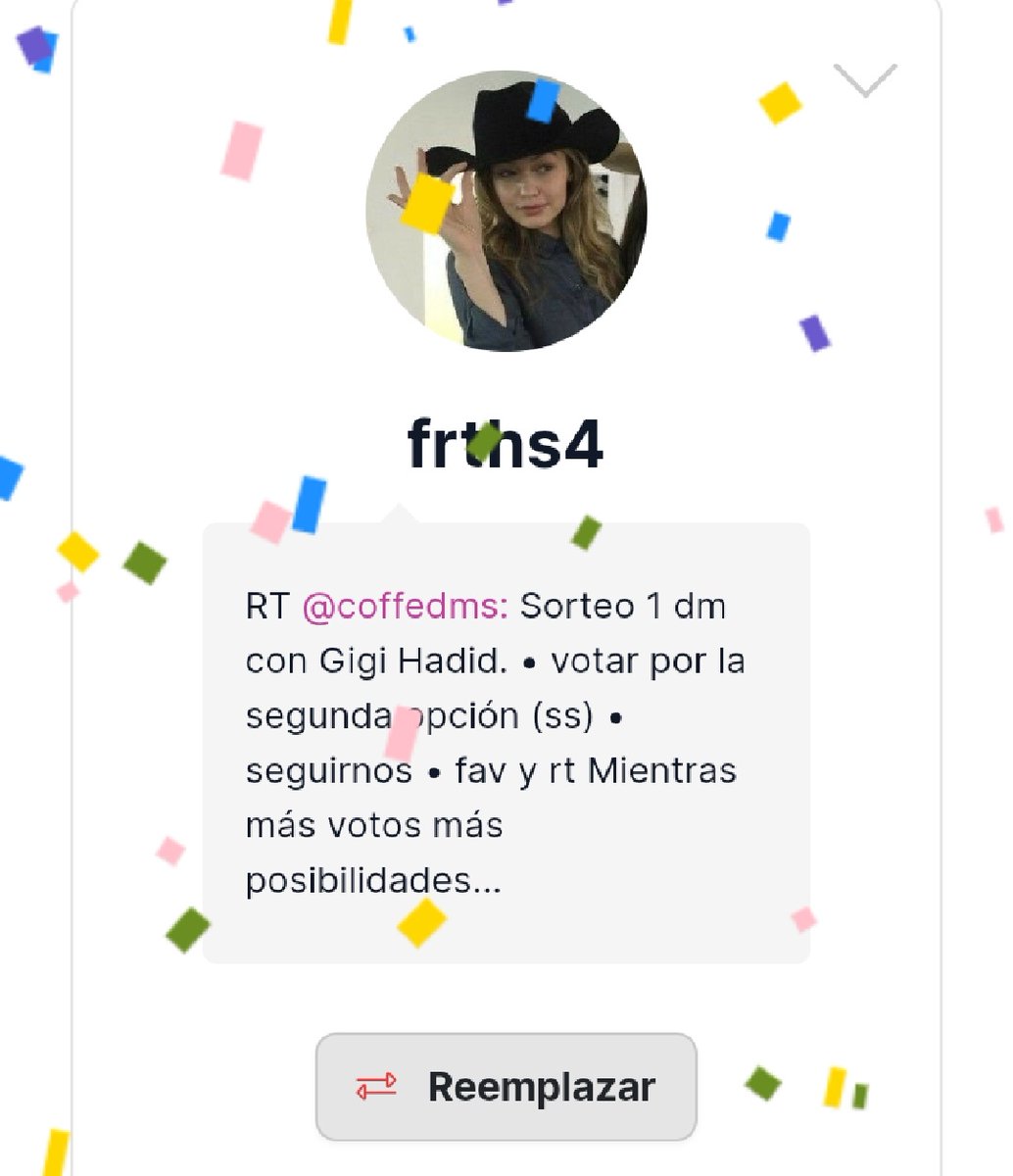 ☕️ tweet media