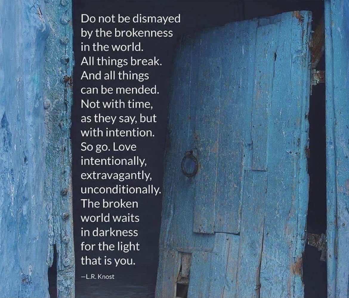 Denise Konakis (she/her) (@dkonakis) on Twitter photo 