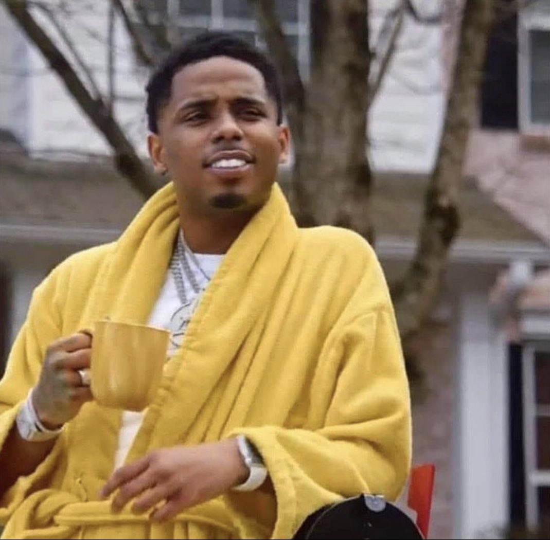 Dj Sound (@djsoundutb) on Twitter photo 