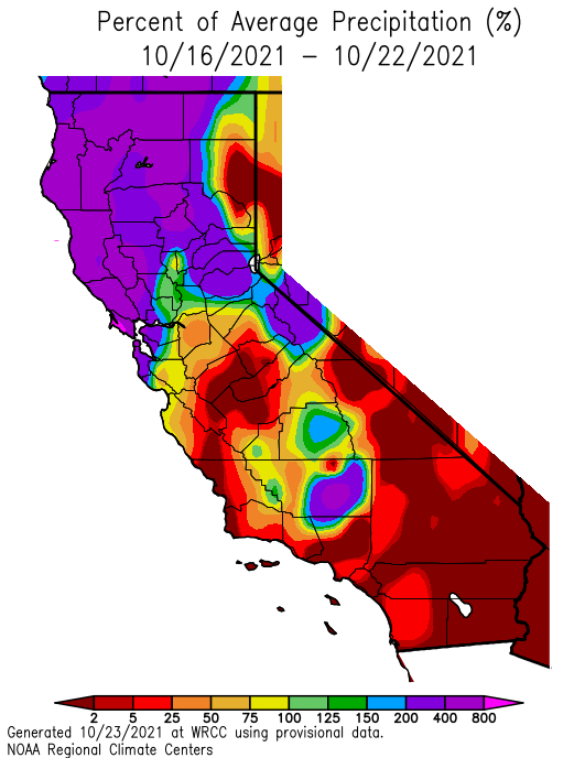 Laurie Voss tweet media